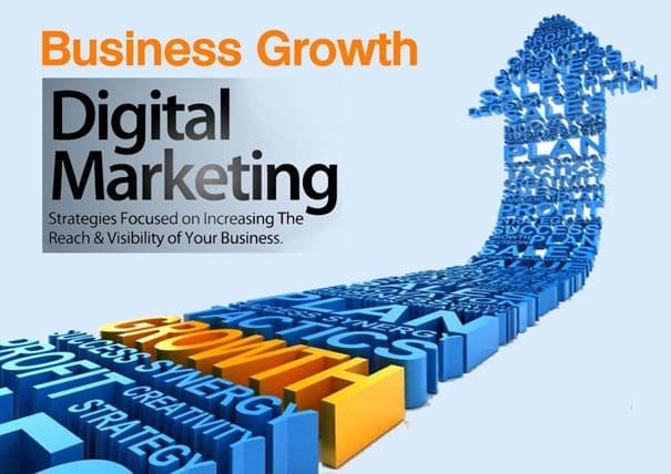 Digital-Marketing-Company-for-Business-Growth-gotitnow (1)